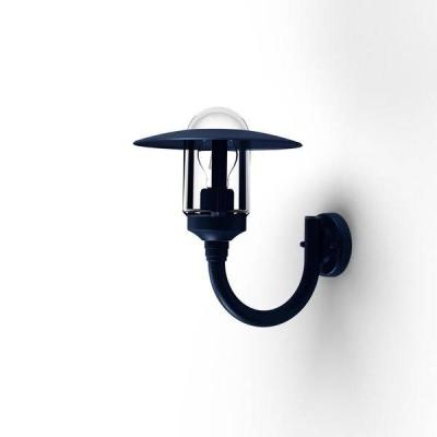  Roger Pradier - Applique Newpa 
