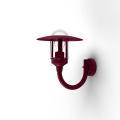  Roger Pradier - Applique Newpa 