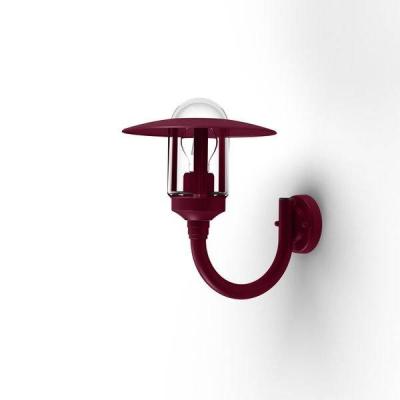  Roger Pradier - Applique Newpa 