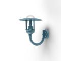  Roger Pradier - Applique Newpa 
