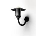  Roger Pradier - Applique Newpa 