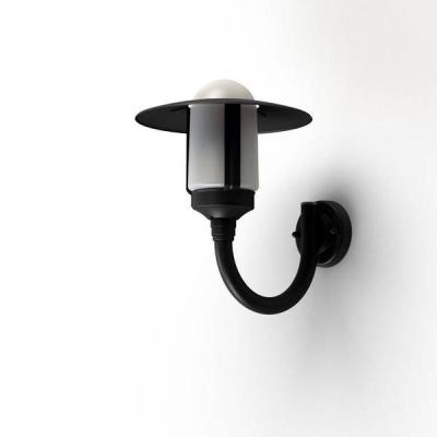  Roger Pradier - Applique Newpa 