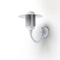  Roger Pradier - Applique Newpa 
