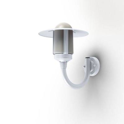  Roger Pradier - Applique Newpa 