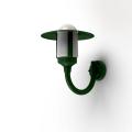  Roger Pradier - Applique Newpa 