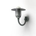  Roger Pradier - Applique Newpa 