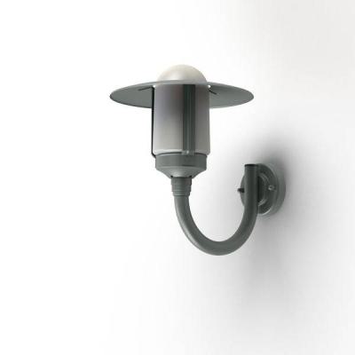  Roger Pradier - Applique Newpa 
