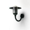  Roger Pradier - Applique Newpa 
