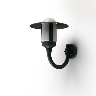  Roger Pradier - Applique Newpa 
