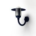  Roger Pradier - Applique Newpa 