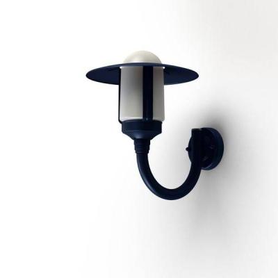  Roger Pradier - Applique Newpa 