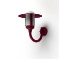  Roger Pradier - Applique Newpa 