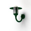 Roger Pradier - Applique Newpa 