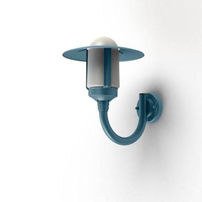  Roger Pradier - Applique Newpa 