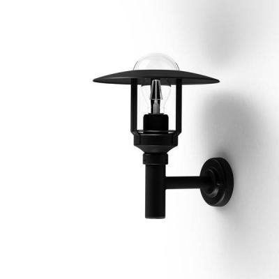  Roger Pradier - Applique Newpa 