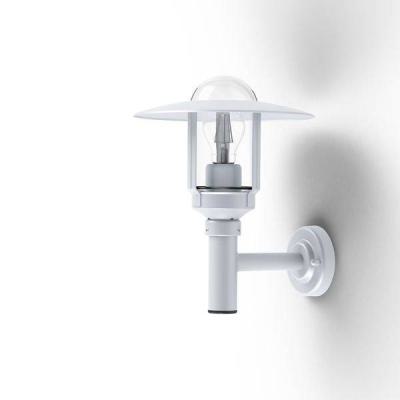  Roger Pradier - Applique Newpa 