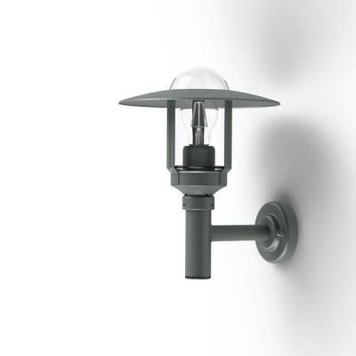  Roger Pradier - Applique Newpa 