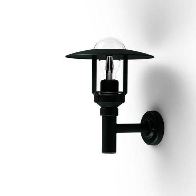  Roger Pradier - Applique Newpa 