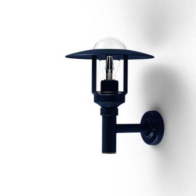  Roger Pradier - Applique Newpa 