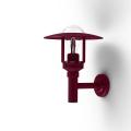  Roger Pradier - Applique Newpa 