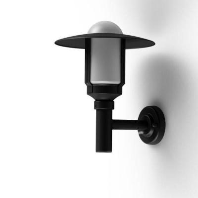  Roger Pradier - Applique Newpa 