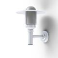  Roger Pradier - Applique Newpa 