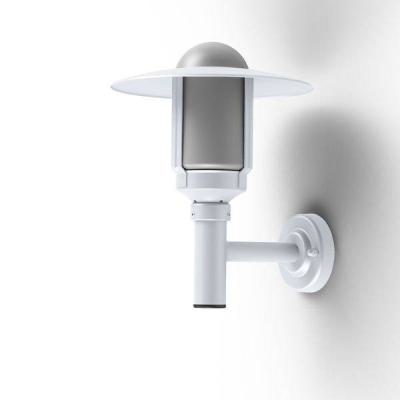  Roger Pradier - Applique Newpa 