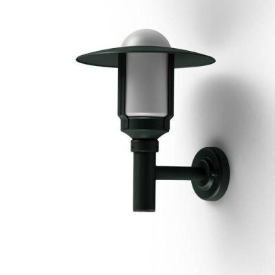  Roger Pradier - Applique Newpa 