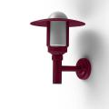 Roger Pradier - Applique Newpa 