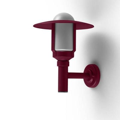  Roger Pradier - Applique Newpa 