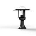  Roger Pradier - Borne Newpark 