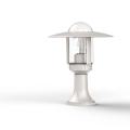  Roger Pradier - Borne Newpark 