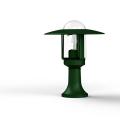  Roger Pradier - Borne Newpark 