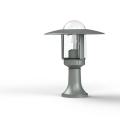  Roger Pradier - Borne Newpark 