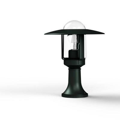  Roger Pradier - Borne Newpark 
