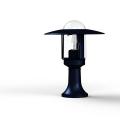  Roger Pradier - Borne Newpark 