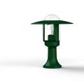  Roger Pradier - Borne Newpark 