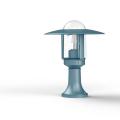  Roger Pradier - Borne Newpark 