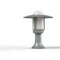  Roger Pradier - Borne Newpark 