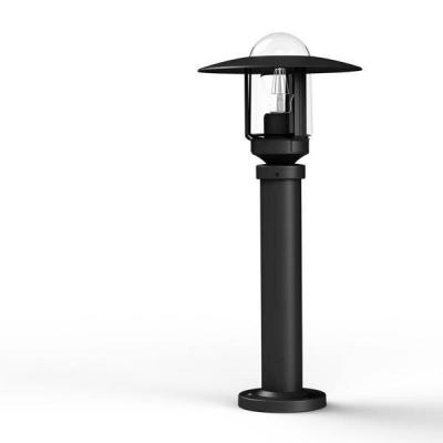  Roger Pradier - Borne Newpark 