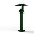  Roger Pradier - Borne Newpark 