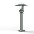  Roger Pradier - Borne Newpark 