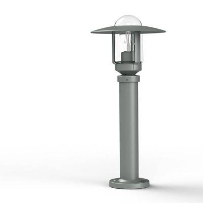  Roger Pradier - Borne Newpark 