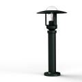  Roger Pradier - Borne Newpark 