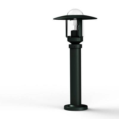  Roger Pradier - Borne Newpark 