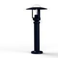  Roger Pradier - Borne Newpark 