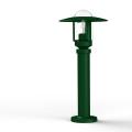  Roger Pradier - Borne Newpark 
