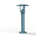  Roger Pradier - Borne Newpark 