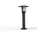  Roger Pradier - Borne Newpark 
