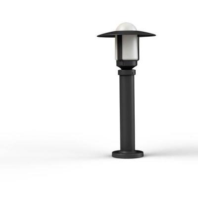  Roger Pradier - Borne Newpark 